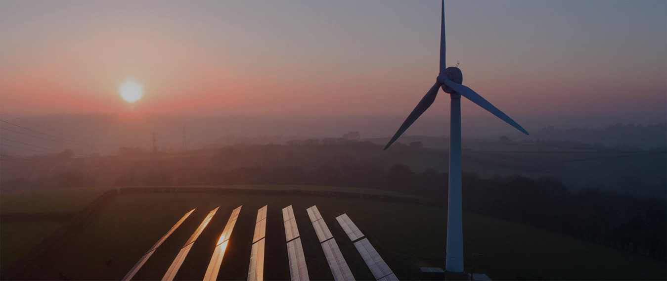 header_interview_mix_energetique