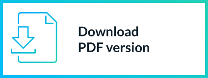 PDF Button 