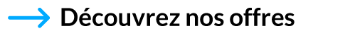 Bouton telechargement PDF 