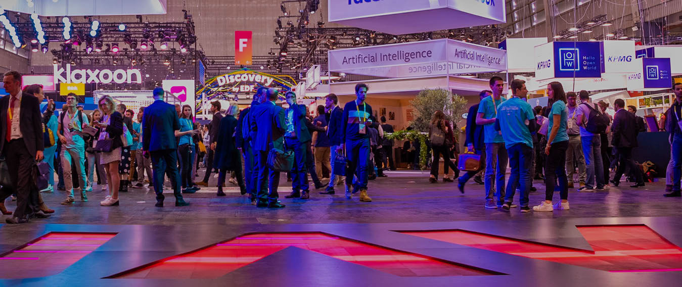 Header_vivatech_2021