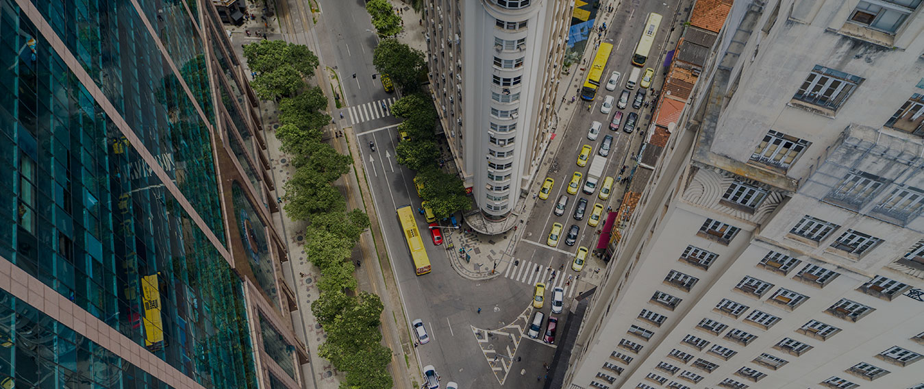 header_mobiliteLourde