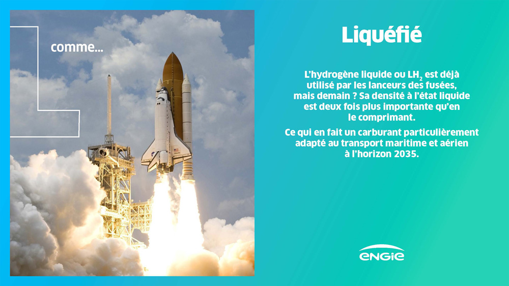 slide 7