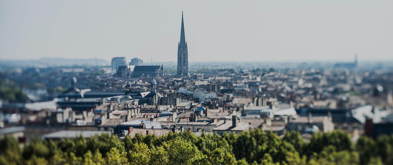 header decarbonation territoires