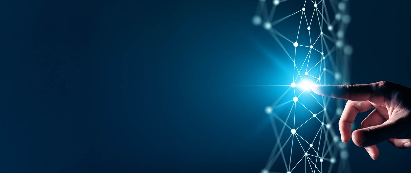 header emerging technologies