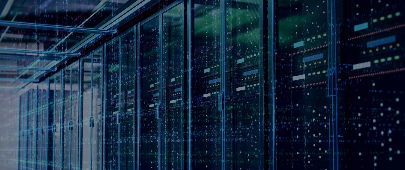 Header_Big_Tech_02