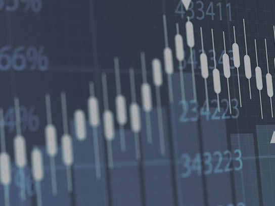 slider finance mooc