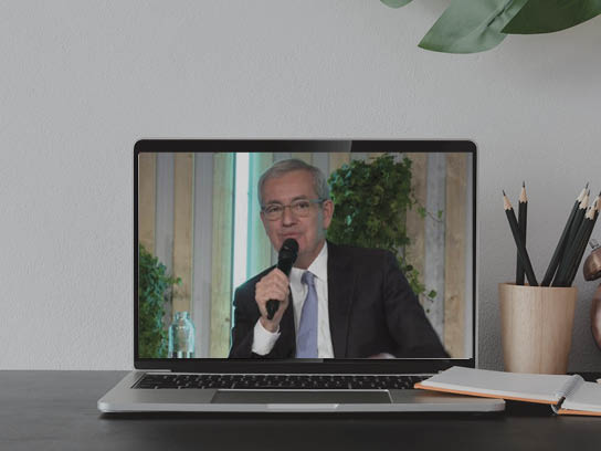 slider finance replay jpc