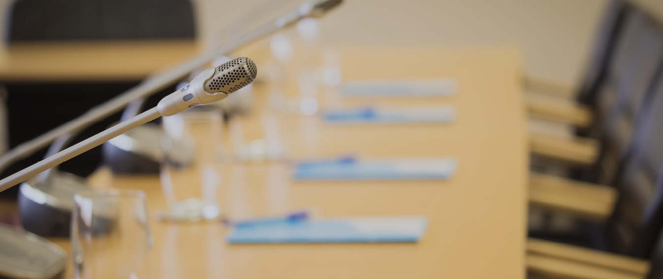 header assemblée générale