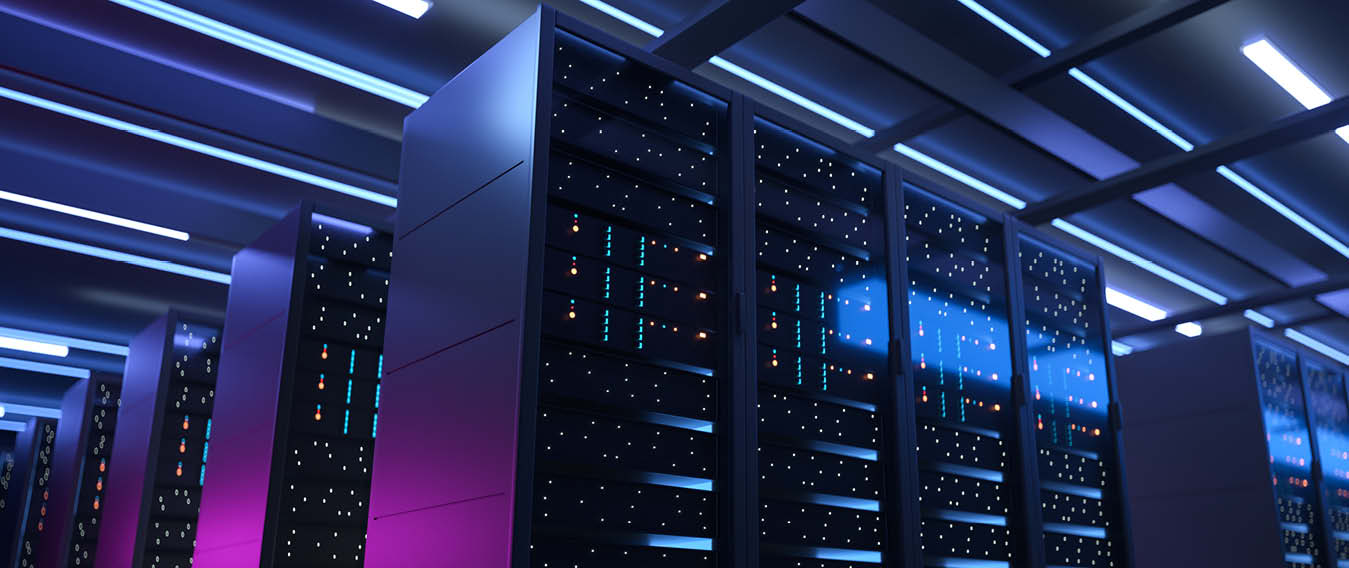 header green data centers