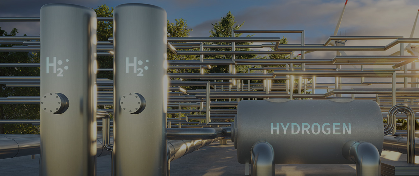 Header_industialisation_v2