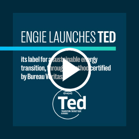 cta video