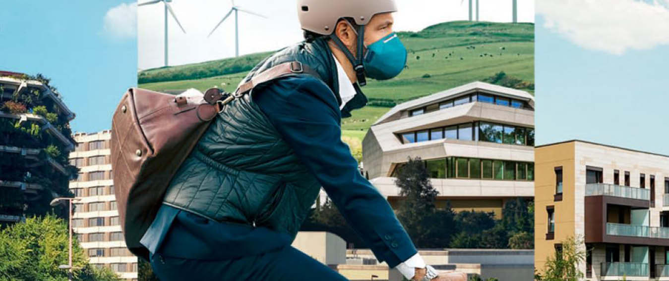 Header_engie_solutions
