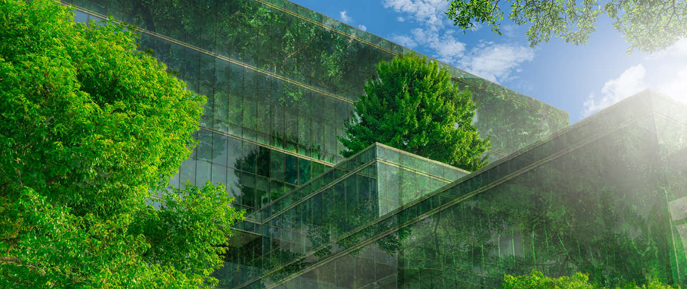 Header_offre_360_decarbonation