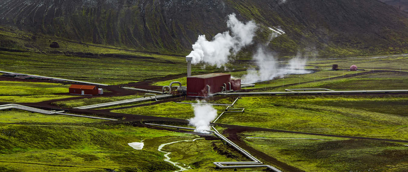 header_funfacts_geothermie