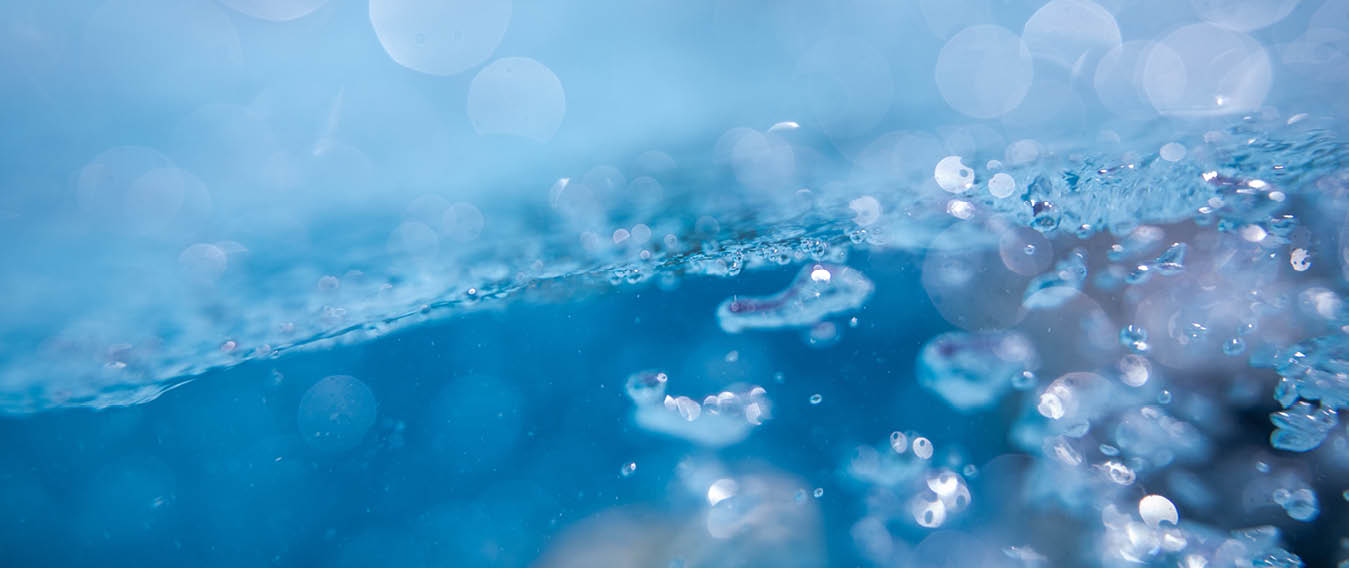 header H2Sines