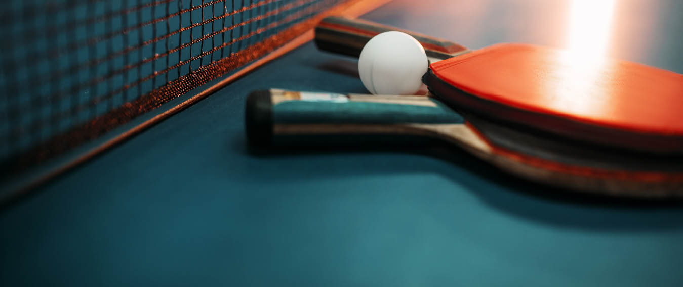 Header_table_tennis_team_engie