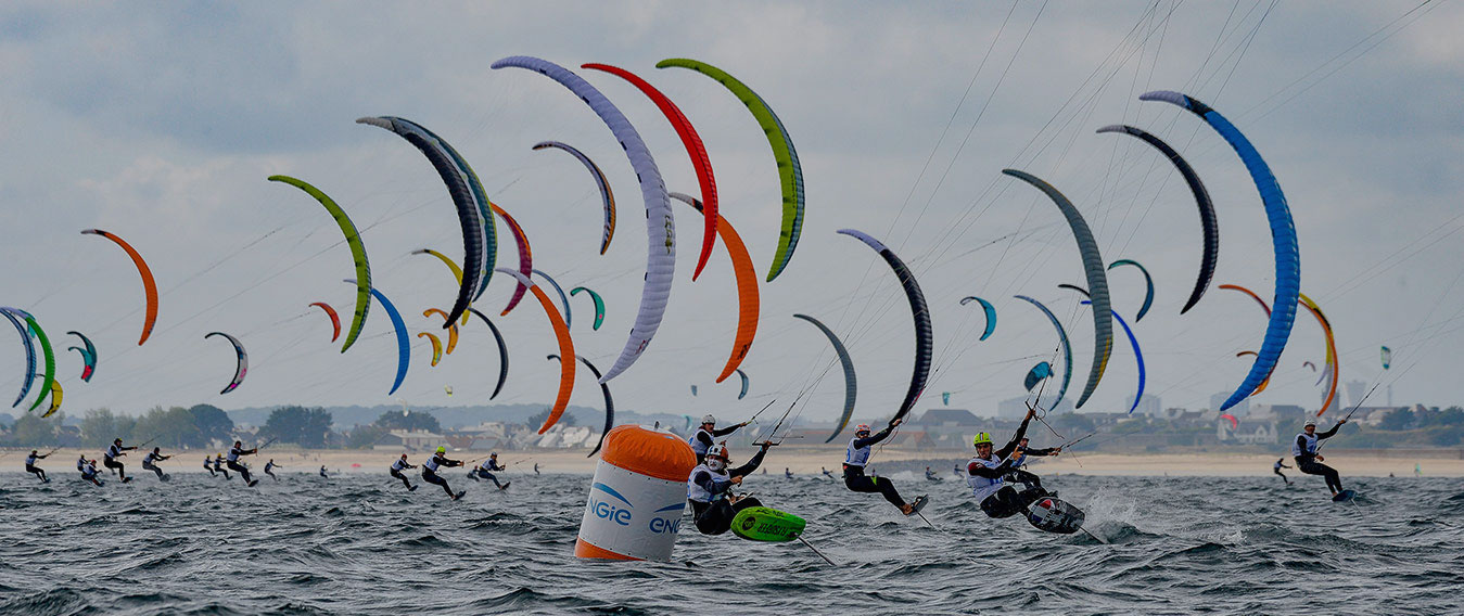 header ENGIE Kite Tour 2022