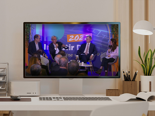 slider_finance_replay_JPC_2022
