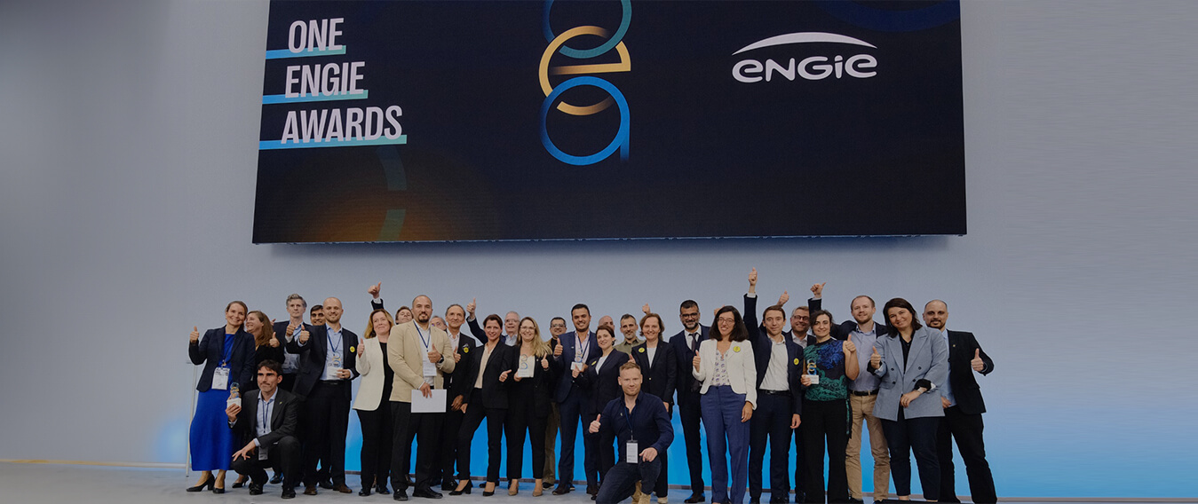 header-One-ENGIE-Awards