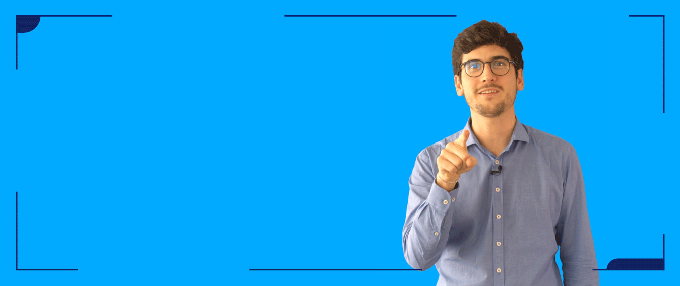 header calcul co2
