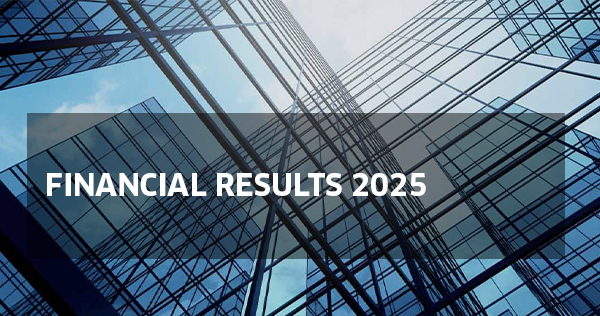 You Won'T Believe The On Reports Q2 & H1 2025 Results! - 7yztodp