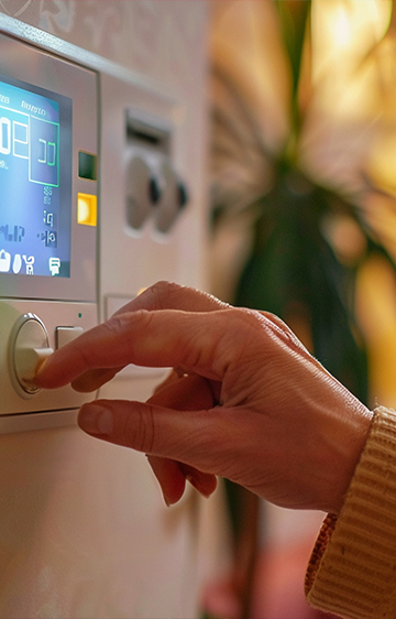 over-the-years-image