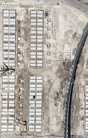 over-the-years-image