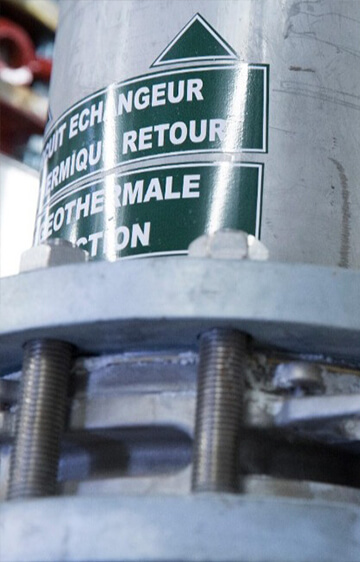 over-the-years-image