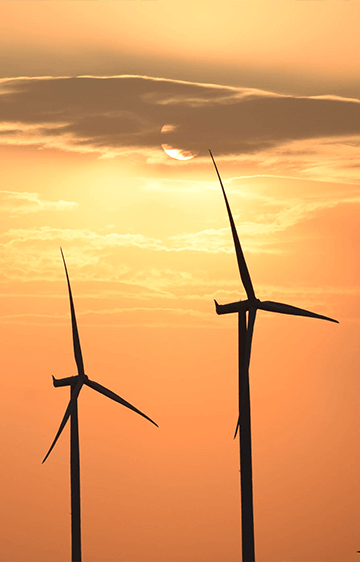 over-the-years-image