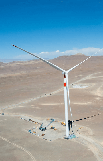 over-the-years-image