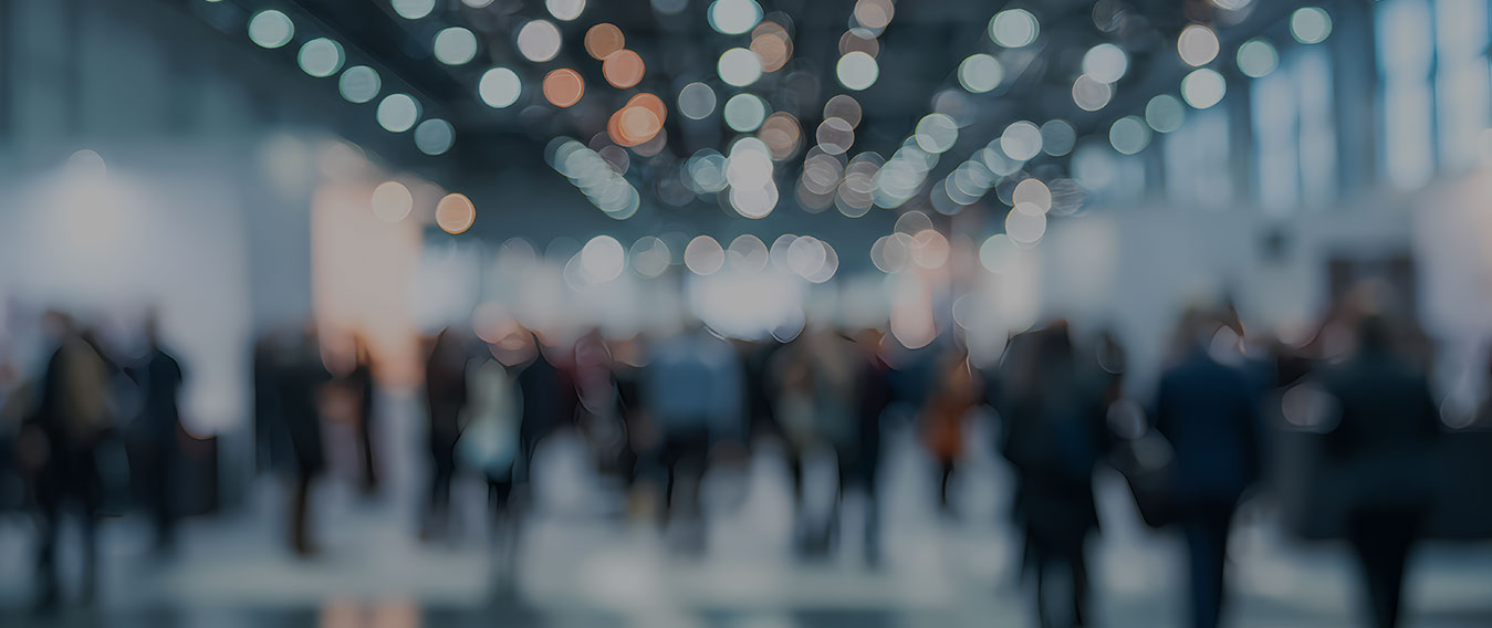 Forum achats inclusifs