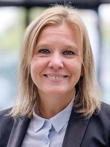 over-the-years-image