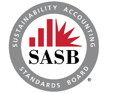 Logo_SASB