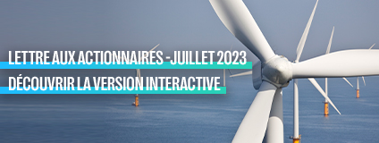 CTA-lettre-actionnaire-2023-interactive