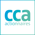 ENGIE logo cca