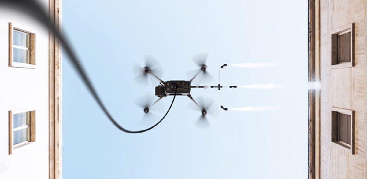 FlyRenov