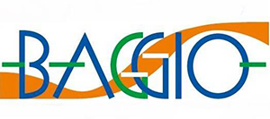 logo Lycée Baggio