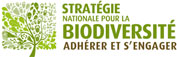 logo strategie nationale biodiv