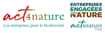 entreprises act4nature