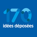 Pourquoi nous rejoindre