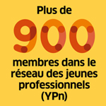 Pourquoi nous rejoindre