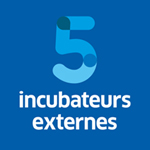 Pourquoi nous rejoindre