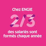 Pourquoi nous rejoindre