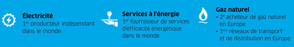 Pourquoi nous rejoindre