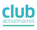 Club des actionnaires