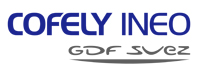 L’alternance chez Cofely Endel
