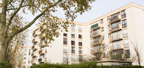 ENGIE se mobilise pour une planète plus verte