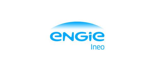 Nuclear Trainees Program Junior : nos filiales vous accompagnent