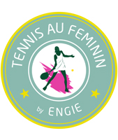 Tennis au Féminin