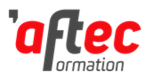 logo Aftec